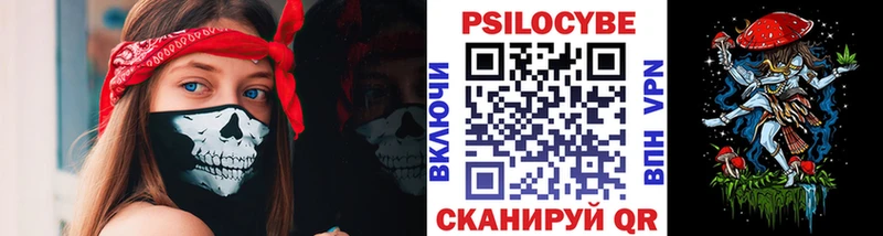 Псилоцибиновые грибы Cubensis  дарк нет Telegram  Красавино  МЕГА tor 